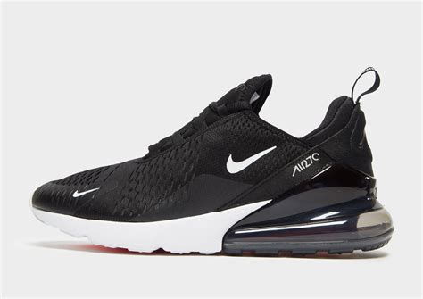 nike air max 270 zwart met|nike air max 270 offers.